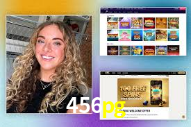 Cashback Semanal 456pg