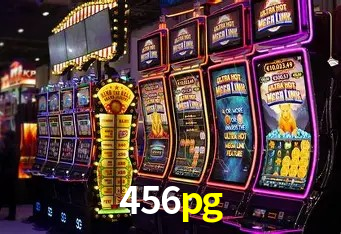 PG Slots Collection