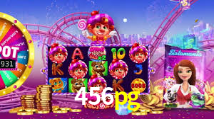 Bacará VIP com squeeze feature
