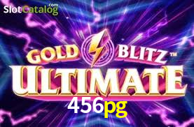 Cashback semanal 456pg