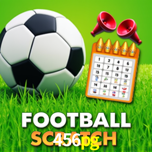 Slots Premium da PG Soft na 456pg