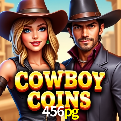 Download PC