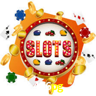 Instalar APK 456pg