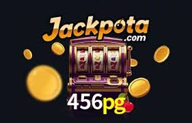 Reload Bonus 456pg