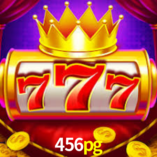 Download PC 456pg