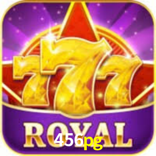 Login rápido no app 456pg