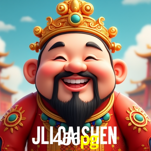 Facilidade de Jogo