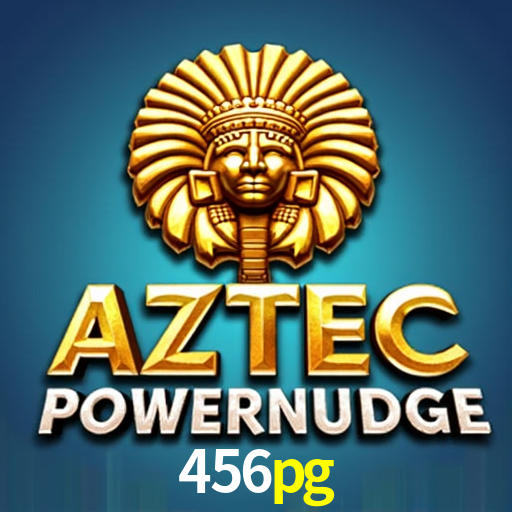 Acesso Web