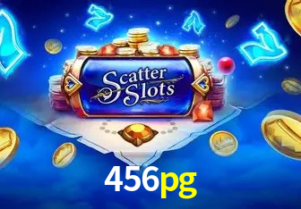 Telegram Promoções