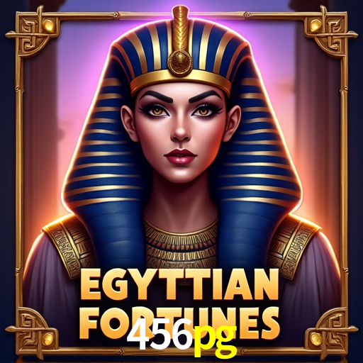 Fortune Tiger - Jogo mais popular do Brasil