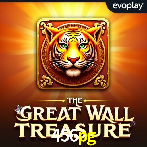 Fortune Tiger - RTP 96.81%