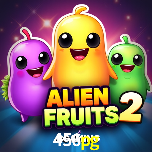 Download Mobile