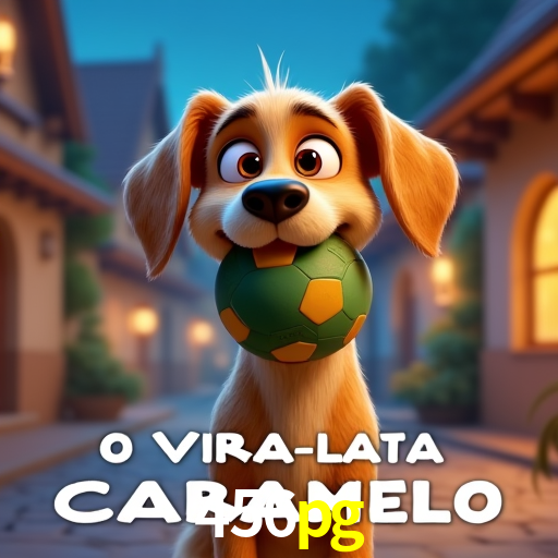 Esqueceu a Senha