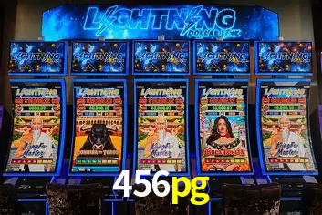 João Silva ganhou R$ 2.5M no Fortune Tiger