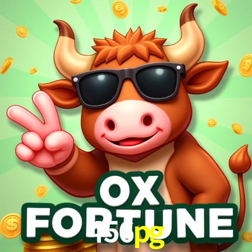 Fortune Rabbit - Slot Fortune series