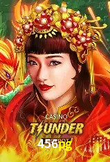 Mahjong Ways Slot - PG Soft
