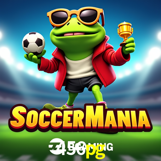 Fortune Dragon - Jogo temático asiático