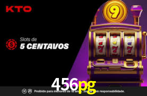 Download Android 456pg