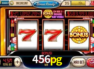 Sweet Bonanza Slot - Pragmatic Play