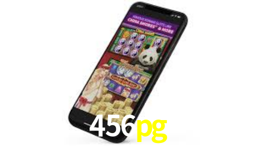 Download iOS 456pg
