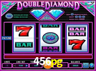 Maria Santos acumulou R$ 850K no Blackjack