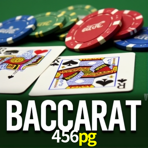 Jogos Fortune 20+