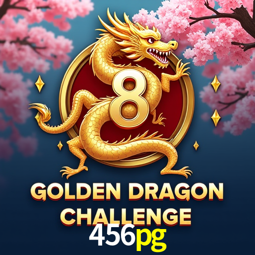Mahjong Ways - Slot com múltiplas formas de ganhar