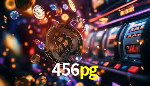 Blackjack ao vivo - Mesas VIP com dealers profissionais