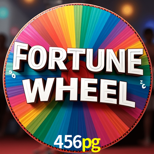 Fortune Rabbit - RTP 96.77%