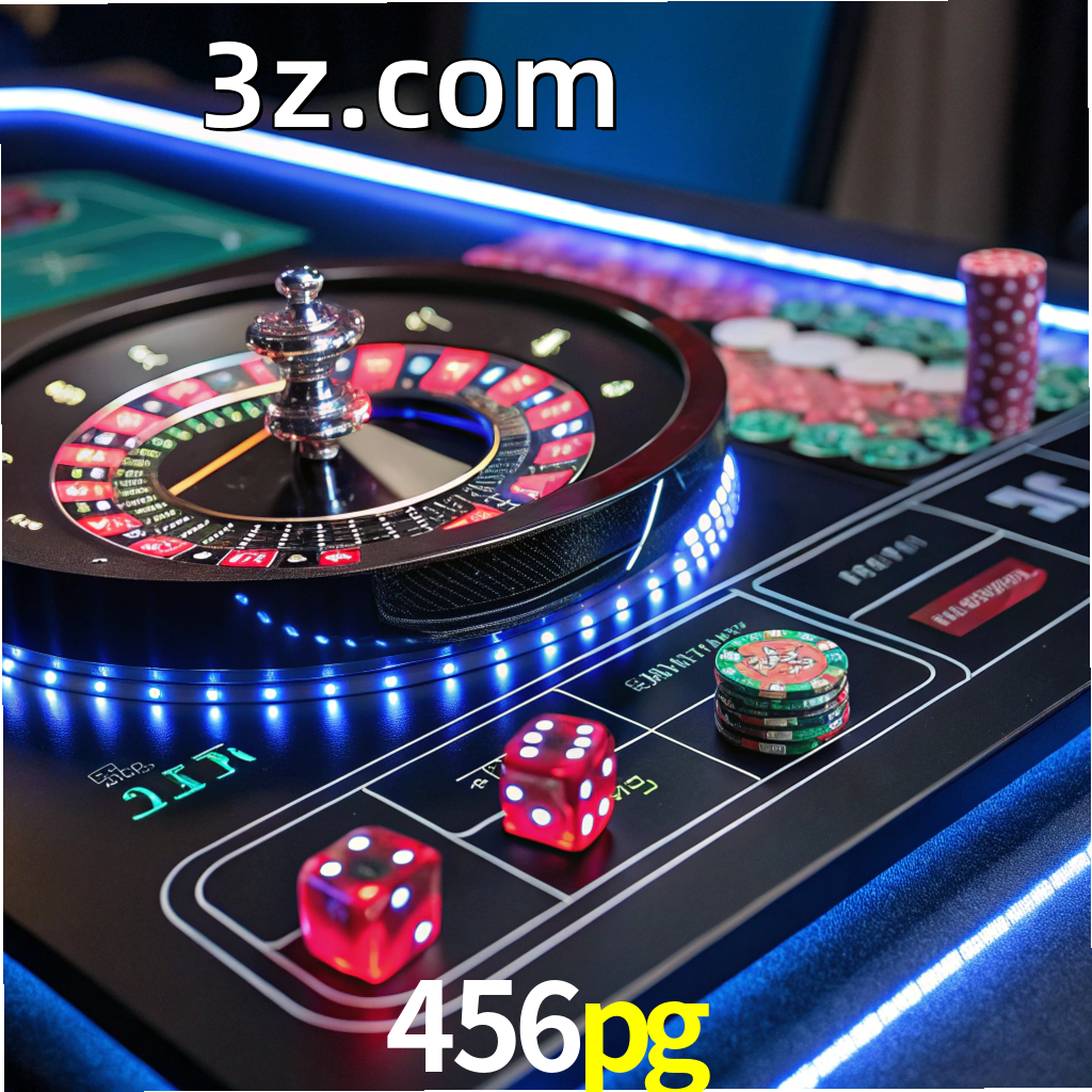Baixar APK 456pg