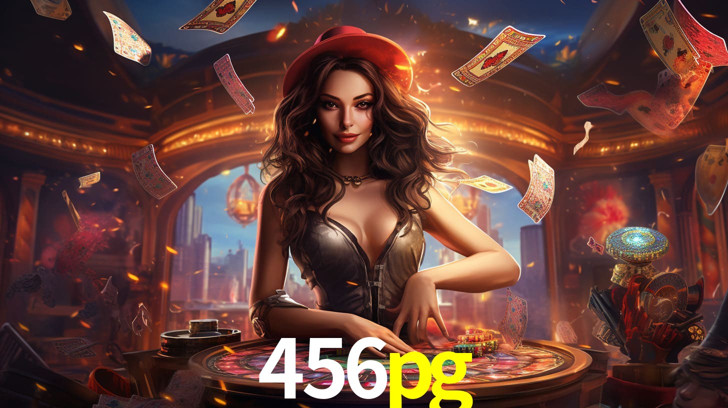 Permitir fontes desconhecidas no Android